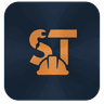 SiteTasker Logo